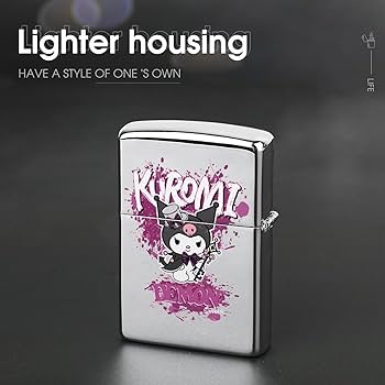 zippoライターケース Amazon.co.jp: ライターケース 呪術廻戦 両面宿儺 ZIPPO兼用